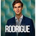Rodrigue