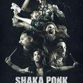 Shaka Ponk