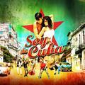 Soy De Cuba