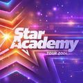 Star Academy, Tour 2024