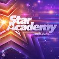 Star Academy, Tour 2024