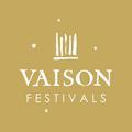 Vaison Festivals