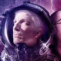Vers l'Infini (mais pas au-delà)
