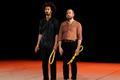 Théâtre dans la Côte-d'Or en 2021 et 2022