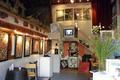Expositions dans l' Allier en 2018