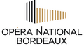 Concerts dans la Gironde en 2020 et 2021