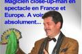 Spectacle enfant dans les Hauts-de-Seine en 2020