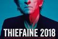 Concerts dans le Puy-de-Dôme en 2018 et 2019
