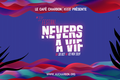 Festival dans la Nièvre en 2019 et 2020