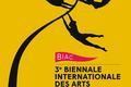 Art du spectacle dans les Hautes-Alpes en 2018 et 2019