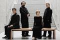 Concerts dans la Haute-Garonne en 2019 et 2020
