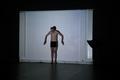 Danse dans les Yvelines en 2020
