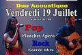 Concerts dans la Somme en 2019 et 2020