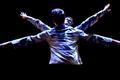 Danse dans la Gironde en 2020 et 2021
