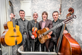 Concerts dans le Loir-et-Cher en 2019