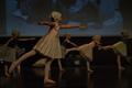 Danse dans la Somme en 2020 et 2021