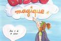 Spectacle enfant dans la Moselle en 2020
