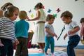 Jeune public Pas-de-Calais en 2019