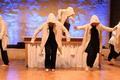 Danse dans le Cher en 2019