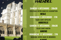Concerts dans la Somme en 2021 et 2022