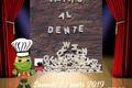 Théâtre dans le Loiret en 2019 et 2020