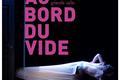 Spectacle enfant dans l' Yonne en 2021 et 2022