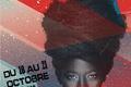 Festival dans le Var en 2018 et 2019