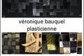 Expositions dans la Moselle en 2021