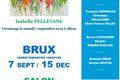 Expositions dans la Vienne en 2019