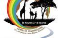 Expositions dans la Haute-Vienne en 2021