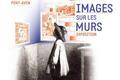 Expositions dans les Vosges en 2019