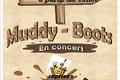 Concerts dans le Loir-et-Cher en 2021 et 2022