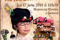 Concerts dans le Bas-Rhin en 2019 et 2020