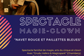 Théâtre dans les Hautes-Alpes en 2020 et 2021