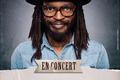 Concerts dans la Charente en 2019 et 2020