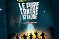Théâtre dans la Seine-et-Marne en 2019 et 2020