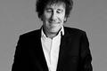 Concerts dans le Cantal en 2020