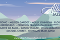 Concerts dans la Savoie en 2019 et 2020