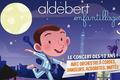 Spectacle enfant dans les Côtes-d'Armor en 2020