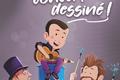 Spectacle enfant dans les Vosges en 2020 et 2021