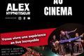 Art du spectacle dans la Seine-Maritime en 2021 et 2022