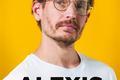 Spectacle Humour / One Man Show Paris 2021 et 2022