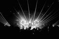 Concerts dans le Vaucluse en 2019 et 2020