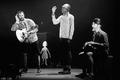 Spectacle enfant dans les Alpes-de-Haute-Provence en 2018 et 2019