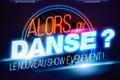 Danse dans la Drôme en 2021 et 2022