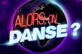 Danse dans la Meurthe-et-Moselle en 2019
