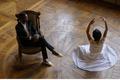 Danse dans le Bas-Rhin en 2019 et 2020