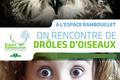 Théâtre dans les Côtes-d'Armor en 2018 et 2019