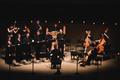 Concerts dans l' Orne en 2020 et 2021