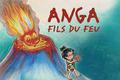 Spectacle enfant dans la Meurthe-et-Moselle en 2018 et 2019
